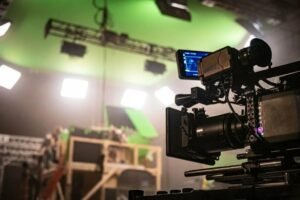 What Makes a 3D Animated Commercial Different — And More Effective Than Live Action?