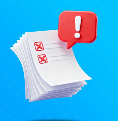 Brand storytelling mistakes