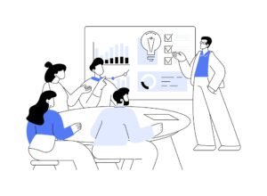 How to Brief an Animation Studio: 8 Things Every Business Owner Should Know